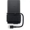 Image de Dell Chargeur Pour Ordinateur Portable 100w Usb-c