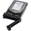 Image de Dell 480GB SSD SATA ISE RI 6Gbps 512e 6,35cm 2,5pouces Hot-Plug CK (480 Go, 2.5"), SSD