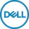 Image de Dell 4G - Carte WWAN Qualcomm (DW5825e) (USB 2.0, USB 3.0), Adaptateur réseau