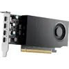 Image de Dell NVIDIA RTX A1000 8GB GDDR6 (8 Go), Carte graphique