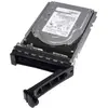 Image de Dell 960gb SSD Sata Usage Mixte 6gbps (960 Go, 2.5"), SSD