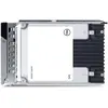 Image de Dell 345-BGSQ, 960 Go, 2.5", 6 Gbit/s (960 Go), SSD