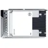 Image de Dell Ssd Hot Swap 960gb 6gbps Ri 512e 2.5´´ Sata 345-bgsq