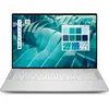 Image de Dell DA14250 (14.50", 1000 Go, 32 Go, FR), Ordinateur portable, Argent