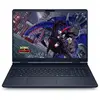 Image de Dell Ordinateur Gaming Alienware 16x Aurora Intel Core Ultra 9-275hx/32gb/1tb Ssd/geforce Rtx 5070/16''/win11