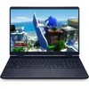 Image de Dell ALIENWARE 16 (16", 1000 Go, 32 Go, FR, Intel Core 7 240H), Ordinateur portable, Bleu