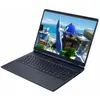 Image de Dell Ordinateur Portable Alienware 16 Aurora 16'' I5-14400/32gb/1tb Ssd
