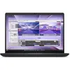 Image de Dell PRO MAX 16 MC16250 U7- 265H (16", 1000 Go, 64 Go, FR), Ordinateur portable, Noir