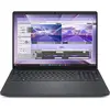 Image de Dell PRO MAX 16 MC16250 U7-265H 16GB (16", 512 Go, 16 Go, FR), Ordinateur portable, Noir