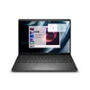 Image de PC portable Dell Pro 14 Essential PV14250 14" Full HD Plus 60 Hz Intel® Core  5 16 Go RAM 512 Go SSD Noir de charbon