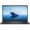 Image de Dell "NB.PV15250-835/WD26G Notebook 15.6"" Pro Essential PV1520" (15.60", 512 Go, 8 Go, Français, Intel Core i5-1334U), Ordinateur portable, Noir