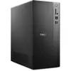Image de Dell Pc De Bureau Pro Tower Essential Qvt1260 Ultra 5-225/16gb/512gb Ssd
