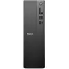 Image de Dell UC.QVS1260-924/YXV8H UC Pro Slim Essential QVS1260 (512 Go, 16 Go, Intel Core i5-14400), PC, Noir