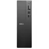 Image de Dell Pc De Bureau Pro Essential Qvs1260 I5-14400/16gb/1tb Ssd