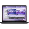 Image de Dell SVC PRO MAX 16 U7-265H 32GB 1TB (16", 1000 Go, 32 Go, FR), Ordinateur portable, Noir