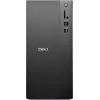 Image de Dell UC.QVT1260-011/VX5FH UC Pro Tower Essential QVT1260 (1000 Go, 16 Go), PC, Noir