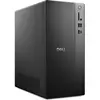 Image de Dell Pc De Bureau Pro Essential Qvt1260 I7-14700/16gb/512gb Ssd