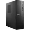 Image de Dell Pc De Bureau Pro Qvs1260 Ultra 7-265k/16gb/1tb Ssd