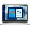 Image de Dell PC16250 (16", 512 Go, 16 Go, IT), Ordinateur portable, Argent