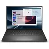 Image de Dell Svc Pro 14 Essential PV14255 (14", 512 Go, 8 Go, FR), Ordinateur portable, Noir