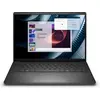 Image de Dell PV14250 (14", 1000 Go, 16 Go, IT, Intel Core M7), Ordinateur portable, Noir