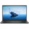 Image de Dell Svc Pro 15 Essential PV15250 (15.60", 512 Go, 8 Go, FR, Intel Core i5-1334U), Ordinateur portable, Noir