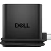 Image de Dell Hub Da225