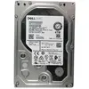 Image de Dell 4TB Hard Drive SATA 6Gbps 7,2K RPM 512n 8,89cm 3,5Zoll CK (4 To), Disque dur