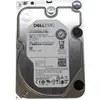 Image de Dell 400-BRCT, 2 To, 7200 tr/min, 3.5", Série ATA III (2 To), Disque dur