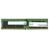 Image de Dell Module mémoire serveur DDR4 32GB RDIMM/ECC 3200 MHz 1.2 V AB614353 (1 x 32GB, 3200 MHz, RAM DDR4), Mémoire vive