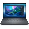 Image de Dell PRO MAX 14 PREMIUM U7-265H (14", 1000 Go, 32 Go, FR), Ordinateur portable, Noir