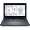 Image de Dell Svc Pro Max 16 Plus U7-265HX 32GB (16", 1000 Go, 32 Go, FR), Ordinateur portable, Noir