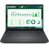 Image de Dell Svc Pro Max 14 U7-265H 32GB 1TB (14", 1000 Go, 32 Go, FR), Ordinateur portable, Noir