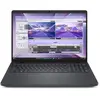 Image de Dell Svc Pro Max 16 U7-265H 32GB 1TB (16", 1000 Go, 32 Go, FR), Ordinateur portable, Noir
