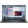 Image de Dell Svc Pro 15 Essential PV15250 (15.60", 512 Go, 16 Go, FR, Intel Core i7-1355U), Ordinateur portable, Noir