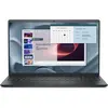 Image de Dell Svc Pro 15 Essential PV15250 (15.60", 1000 Go, 16 Go, FR, Intel Core i5-1334U), Ordinateur portable, Noir