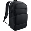 Image de DELL CP5626 40,6 cm (16 ) Rugzak Zwart