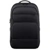 Image de Dell Sac à Dos Pour Ordinateur Portable Ecoloop Plus 16´´