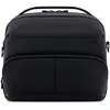 Image de Dell Pro 14 16 Plus EcoLoop Briefcase CC5626 (16"), Sac pour notebook, Argent, Noir