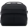 Image de Dell Sacoche Pour Ordinateur Portable Cc5626