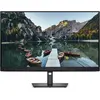 Image de Dell UltraSharp U3226Q (3840 x 2160 pixels, 31.50"), Moniteur, Noir