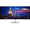 Image de DELL UltraSharp U5226KW 52 6K Ultra HD 120Hz IPS Curved monitor