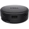Image de Dell Hub Da326