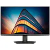 Image de Dell SE2426H (1920 x 1080 pixels, 23.80"), Moniteur, Noir