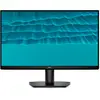 Image de Dell Écran Se2426h 24´´ Full Hd Lcd