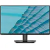 Image de Dell SE2726H (1920 x 1080 pixels, 27"), Moniteur, Noir