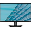 Image de DELL SE2726H 27 Full HD 144Hz IPS monitor