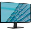 Image de Dell Écran Se2726h 27´´ Fhd Ips Lcd 144hz