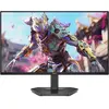 Image de Dell SE2426HG (1920 x 1080 pixels, 23.80"), Moniteur, Noir