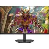 Image de Dell SE2726HG (1920 x 1080 pixels, 27"), Moniteur, Noir